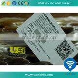 Encoding Numbers Scratch Calling Cards thumbnail-1