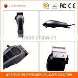 China Led Factory Price Women Trimmer Best Professional Combs for Hair Clipper thumbnail-2