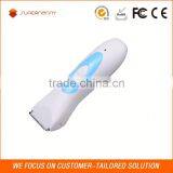 China Import Powerfull High Quality Disposable Hair Clipper thumbnail-1