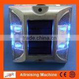 Solar Aluminum Pavement LED Marker thumbnail-6