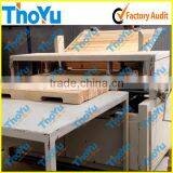 CE Approved Wood Groove Cutting Machine in SMS:0086-15238398301 thumbnail-1