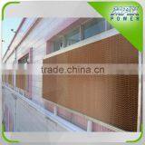 Hydroponics System Cooling Water Pad for Greenhouse thumbnail-5