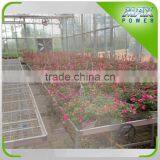 Exhaust Fan Aquaponics Greenhouse Ventilation Cooling thumbnail-2