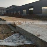 Digital Weighbridge Truck Weighing Scale thumbnail-6
