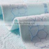 100% Cotton Bath Towel, Face Towel, Towel Blanket thumbnail-5