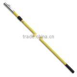 Fiberglass Reinforced Plastic High Strength Extension Pole thumbnail-2