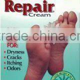 Foot Care thumbnail-1