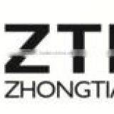 China Manufacturer Rotary Distributor / Feed Bucket Elevator Price thumbnail-5