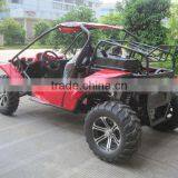 NEW 4X4 1100CC BUGGY EPA APPROVED (MC-455) thumbnail-4