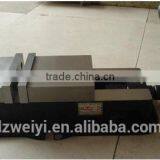 Q12 Series Machine Vice