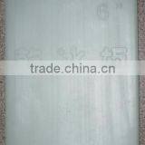 OEM Blow Molding Plastic Medical Ice Packs Ice Chest Ice Cooler Cold Box Hui Zhou Factory thumbnail-4