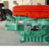 Good Quality & Low Price Diesel Engine LD1105 thumbnail-1