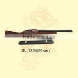 Wholesaler Portable Wood Lighter Case thumbnail-4