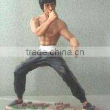 Home Decoration(433A) thumbnail-1