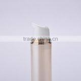 8ml Elegant Design Small Airless Pump Bottle thumbnail-5