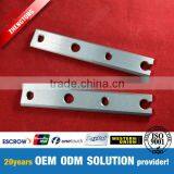 Supply Smoke Machinery Parts for GD 2AAKH151