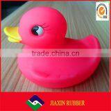 Small Yellow Duck, Bath Play Toy, Baby Toy, Swiming Duck Toys thumbnail-5