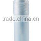 Pocket-size Cosmetic Perfume Bottle thumbnail-5