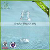 30ml 50ml 80ml 100ml PET Spray Bottle With Mist Spray Mister Micro Sprayer for Oil thumbnail-2