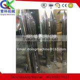 Handheld Watermelon Seeding Machine Made in QK Machinery thumbnail-3