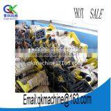 HOT Sales Lifting Capacity 5-15t Rack Lifting Jack for Rail thumbnail-3