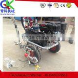 Large Factory Line Marking Machine Made in China thumbnail-2
