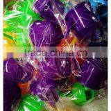 Kids Garden Tool Watering Can thumbnail-2