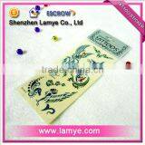 Hot Selling Guangdong Body Tattoo Supplier thumbnail-1