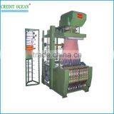 Electronic Jacquard Label Needle Loom COF5J thumbnail-1