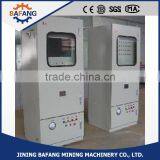 Outdoor High Quality Stainless Steel 2x4 Electric Box thumbnail-1