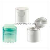 Body Wash, Liquid Bottle Reusable Plastic Caps thumbnail-3