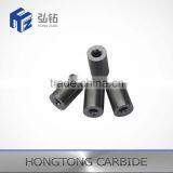 Tungsten Carbide Wire Guide Bushes thumbnail-1
