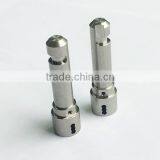 Factory Supply High Precision Customized Cnc Parts Name thumbnail-1