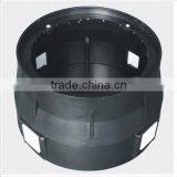 Competitive Price Super Single RGB Bright Underground Landscape Lighting thumbnail-4