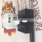 Refrigerant Compressor Start Device thumbnail-3