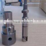 Zexel Plungers 131153-1720 A216 for Diesel Engine thumbnail-3