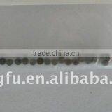 Endurable Middle Gasket for Diesel Oil Nozzle thumbnail-1