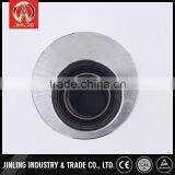 TRX300X Sportrax ATV Multifunctional Atv Parts thumbnail-5