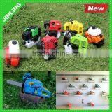 GRASS CUTTER New (new Type GRASS CUTTER) thumbnail-1