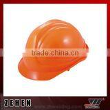 SAFETY HELMET thumbnail-1