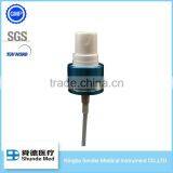 2016 Supply Cheap Power Sprayer Pump thumbnail-1