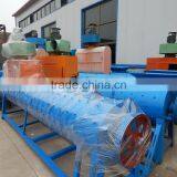 PET Labels and Caps Remover thumbnail-2