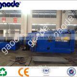 HC43-630 Small Size Integrated Shearing Cutting Machine fo Sale thumbnail-1