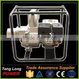Bulk Supply Kerosene Water Pump Pompa Air Minyak Tanah From Tenglong Power thumbnail-5