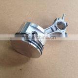 Hot Sale!Small,portable Air Cooled 152f Engine Gasoline Engine With Horizontal Shaft thumbnail-4