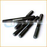 Factory Direct Sales High Quality Stud Bolts thumbnail-4