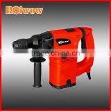 1020W Rotary Hammer Drill