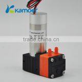 NEW Electrical Diaphragm Pump KLP02 thumbnail-6