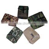 Emergency Survival Kit Tactical Military Backpack First Aid Kit Bag thumbnail-3