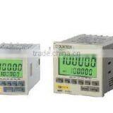 Multi-Function Preset Counter (DHC1J-A1R DHC2J-A1R) thumbnail-1